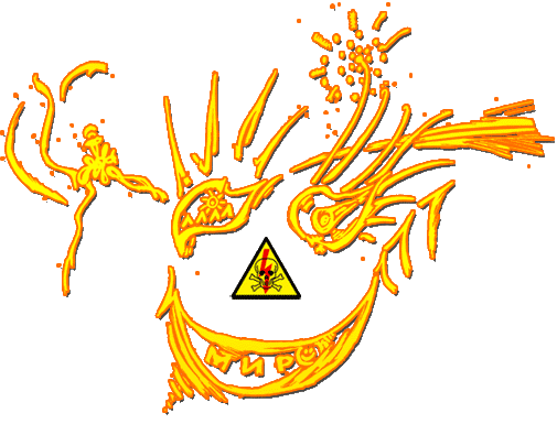  (  ,   ,    )